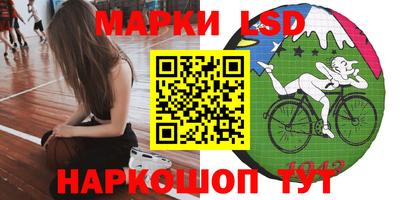 mix Бузулук