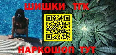 мдпв Чапаевск