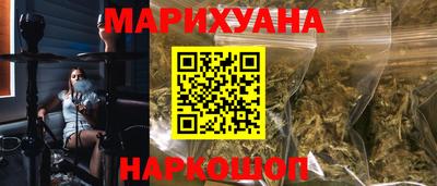 mix Бузулук