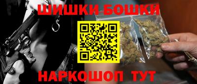 винт Будённовск
