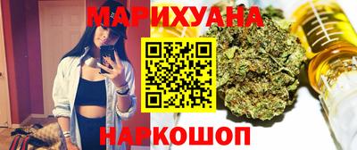 mix Бузулук