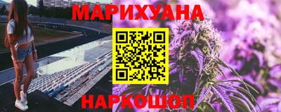 mix Бузулук